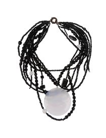 OLIVIER DURBANO - Necklace
