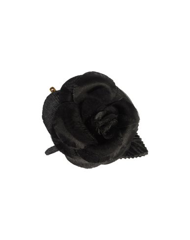ZOOM EDWARD ACHOUR - Brooch