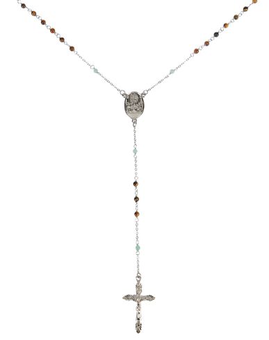 ZOOM DOLCE & GABBANA - Necklace
