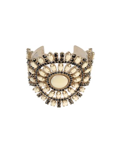ZOOM VALENTINO - Bracelet