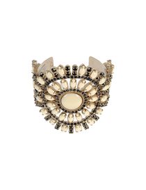 VALENTINO - Bracelet
