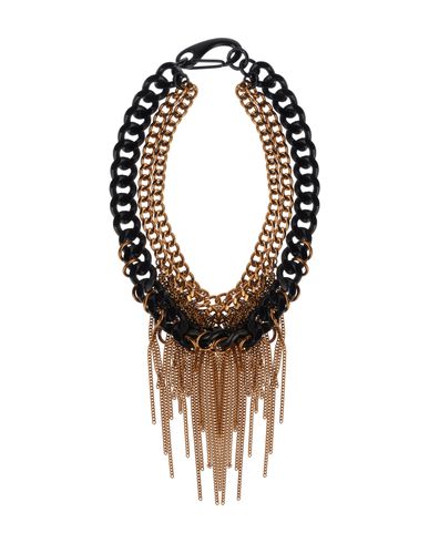 ZOOM SILVIA GNECCHI - Necklace