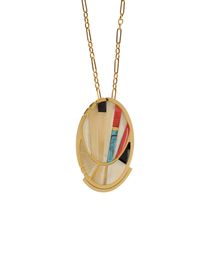 VIONNET - Pendant