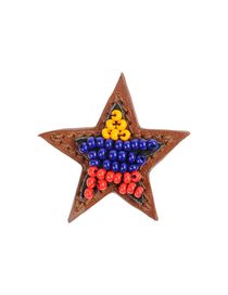 VIONNET - Brooch