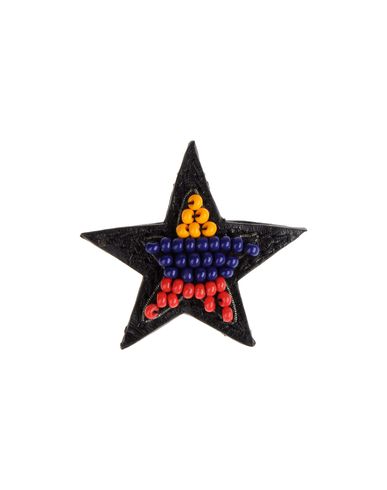 ZOOM VIONNET - Brooch