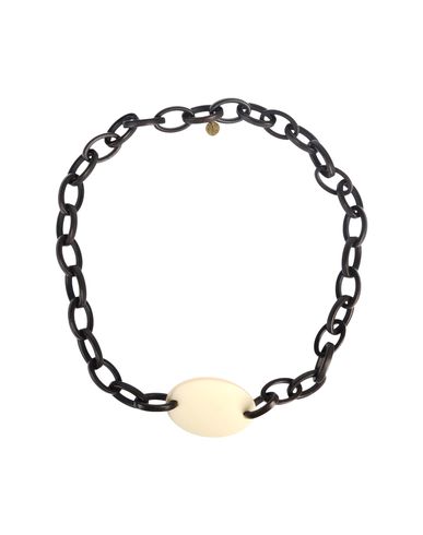 ZOOM COCCINELLE - Necklace