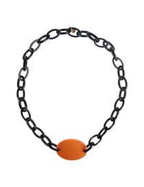 COCCINELLE - Necklace