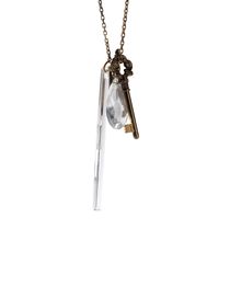MODERNICQ - Necklace