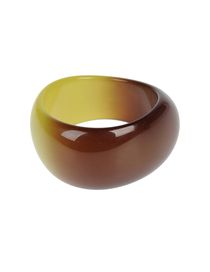 COCCINELLE - Bracelet