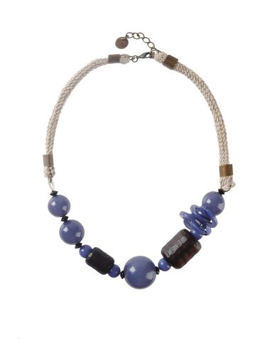 ZOOM COCCINELLE - Necklace