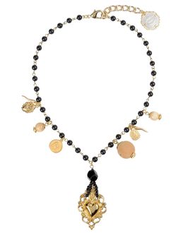 DOLCE & GABBANA - GIOIELLI - Collane