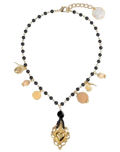 ZOOM DOLCE & GABBANA - Necklace