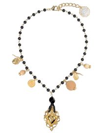 DOLCE & GABBANA - Necklace