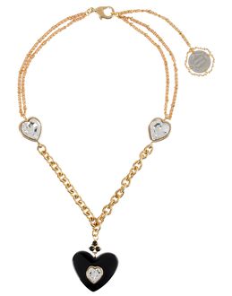 DOLCE & GABBANA - GIOIELLI - Collane
