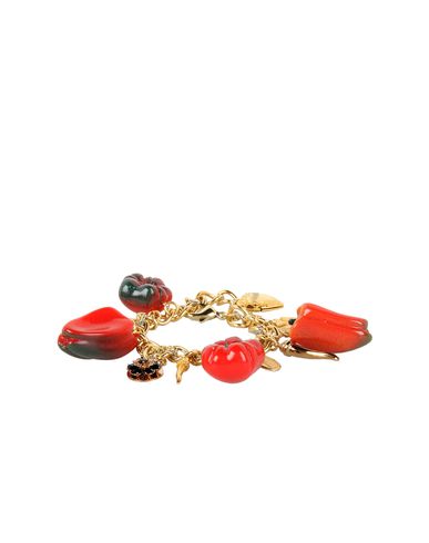 ZOOM DOLCE & GABBANA - Bracelet
