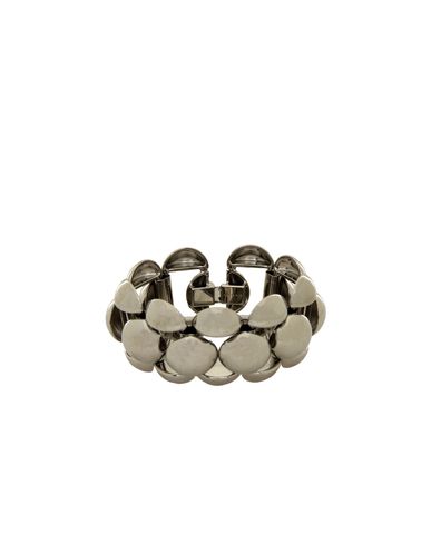 ZOOM MARNI - Bracelet