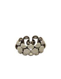 MARNI - Bracelet