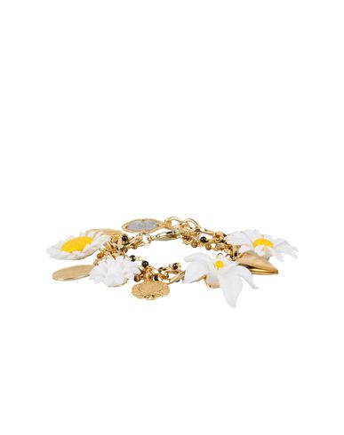 ZOOM DOLCE & GABBANA - Bracelet