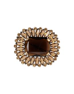 DOLCE & GABBANA - GIOIELLI - Spille