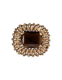 DOLCE & GABBANA - Brooch