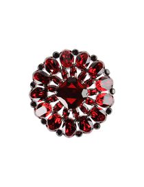 DOLCE & GABBANA - Brooch