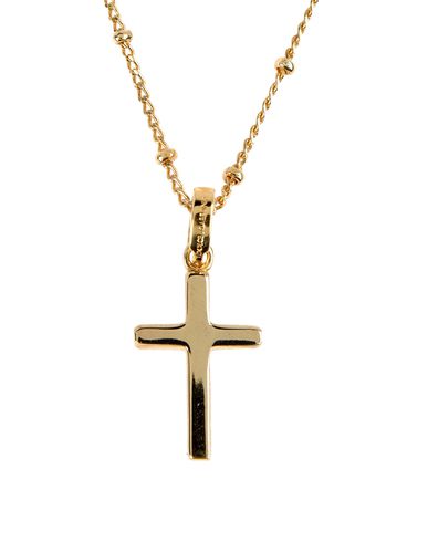 ZOOM DOLCE & GABBANA - Necklace