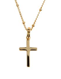 DOLCE & GABBANA - Necklace
