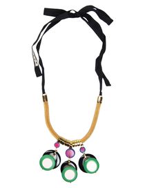 MARNI - Necklace