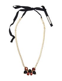 MARNI - Necklace