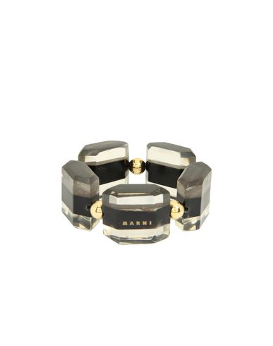 ZOOM MARNI - Bracelet