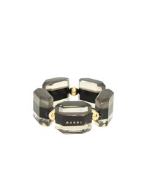 MARNI - Bracelet