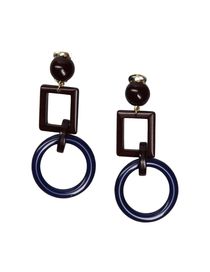 MARNI - Earrings