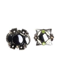 MARNI - Brooch