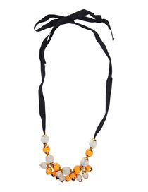 MARNI - Necklace