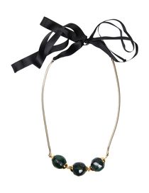 MARNI - Necklace
