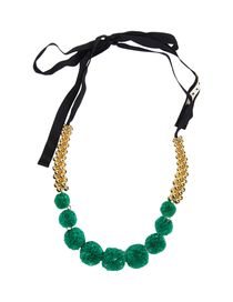 MARNI - Necklace