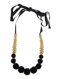 MARNI - Necklace