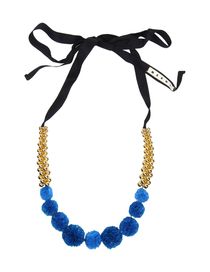 MARNI - Necklace