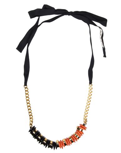 ZOOM MARNI - Necklace