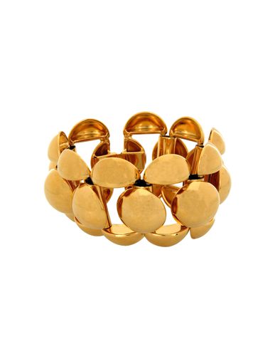 ZOOM MARNI - Bracelet