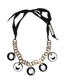 MARNI - Necklace