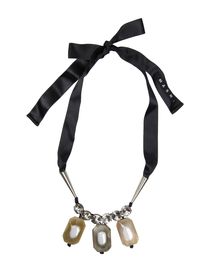 MARNI - Necklace