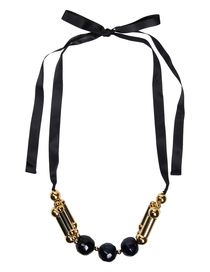 MARNI - Necklace