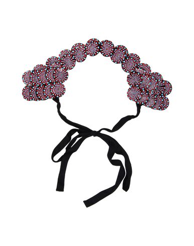 ZOOM MARNI - Collar