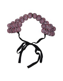 MARNI - Collar