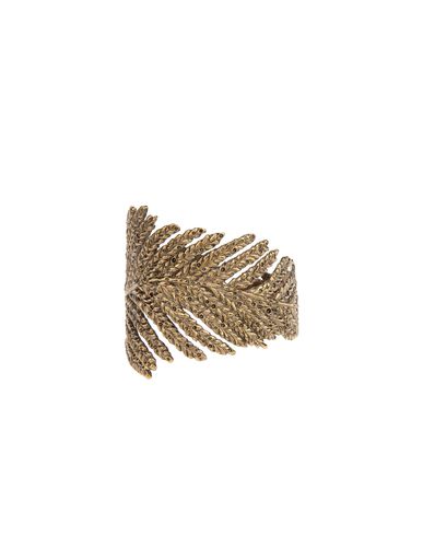 ZOOM EMILIO PUCCI - Bracelet