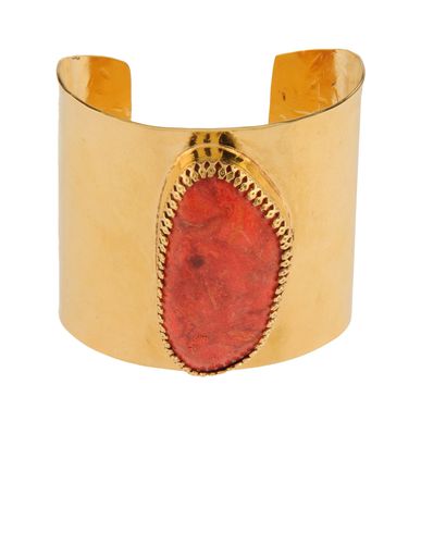 ZOOM EMILIO PUCCI - Bracelet