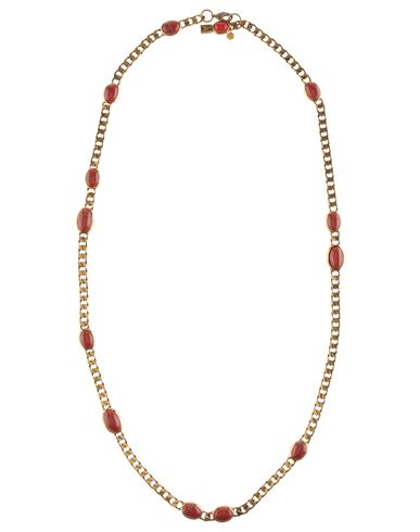 ZOOM EMILIO PUCCI - Necklace