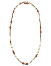 EMILIO PUCCI - Necklace