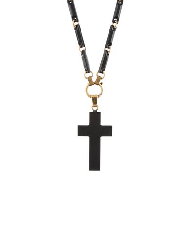 ZOOM EMILIO PUCCI - Necklace